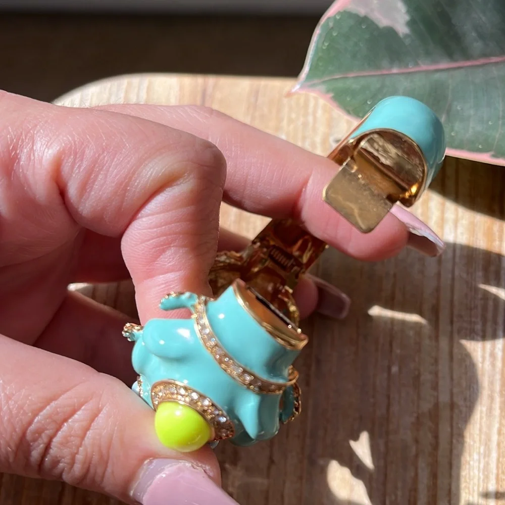 NOT FOR SALE PLEASE DO NOT BUY - Picture 13 of 17